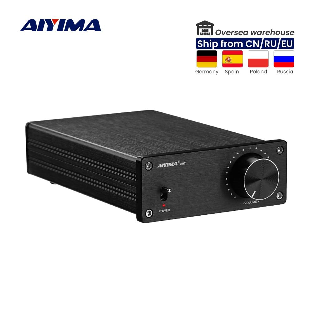 AIYIMA-Audio-A07-TPA3255-2-0-Digital-Power-Amplifier-300Wx2-Stereo-HiFi-Speaker-Amplifier-Mini-Audio.jpg
