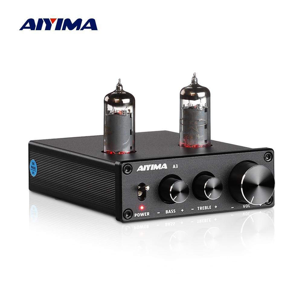 AIYIMA-Audio-A3-Preamplifier-Bile-Pre-Amplifier-HIFI-Preamp-Treble-Bass-Adjustment-Audio-Sound-Preamp-For.jpg