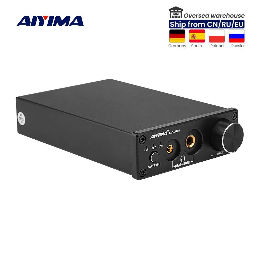 AIYIMA-Audio-DAC-A5-Pro-TPA6120-Mini-HIFI-USB-DAC-Decoder-Audio-headphone-Amplifier-24BIT-192KHz.jpg