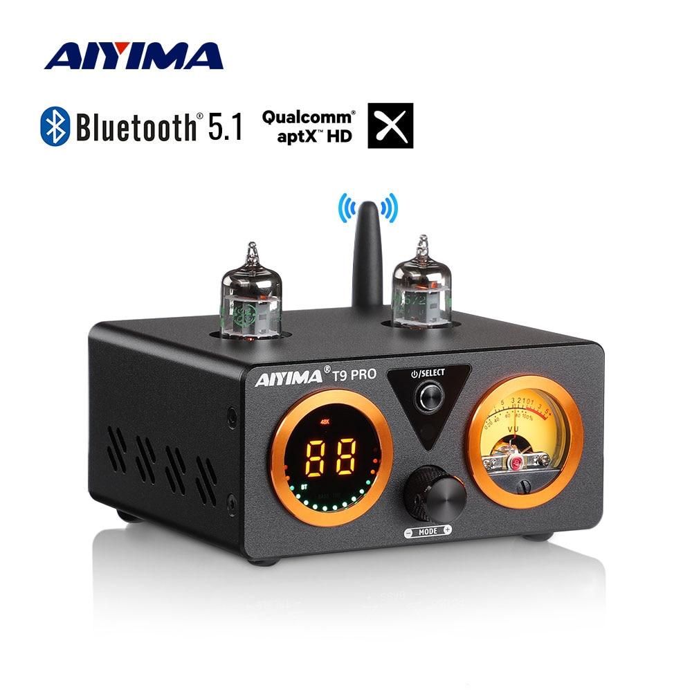 AIYIMA-Audio-T9-Pro-Stereo-Vacuum-Tube-Amplifier-Bluetooth-5-1-QCC3031-Aptx-USB-DAC-COAX.jpg