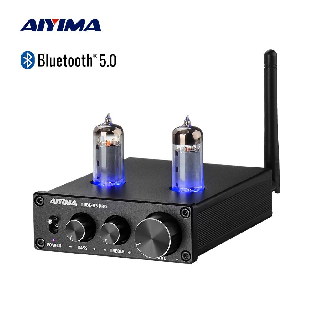 AIYIMA-Audio-Tube-A3-Pro-Vacuum-Tube-Amplifier-Preamplifier-Bluetooth-5-0-Bile-Pre-AMP-Preamp.jpg