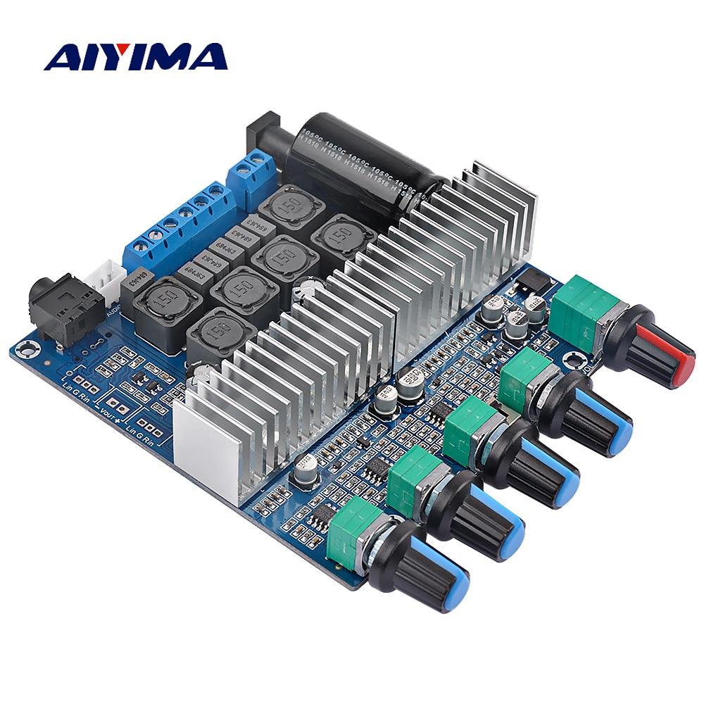 AIYIMA-TPA3116-Subwoofer-Amplifier-Board-2-1-HIfi-High-Power-Stereo-Amp-DC12V-24V-2-50W.jpg