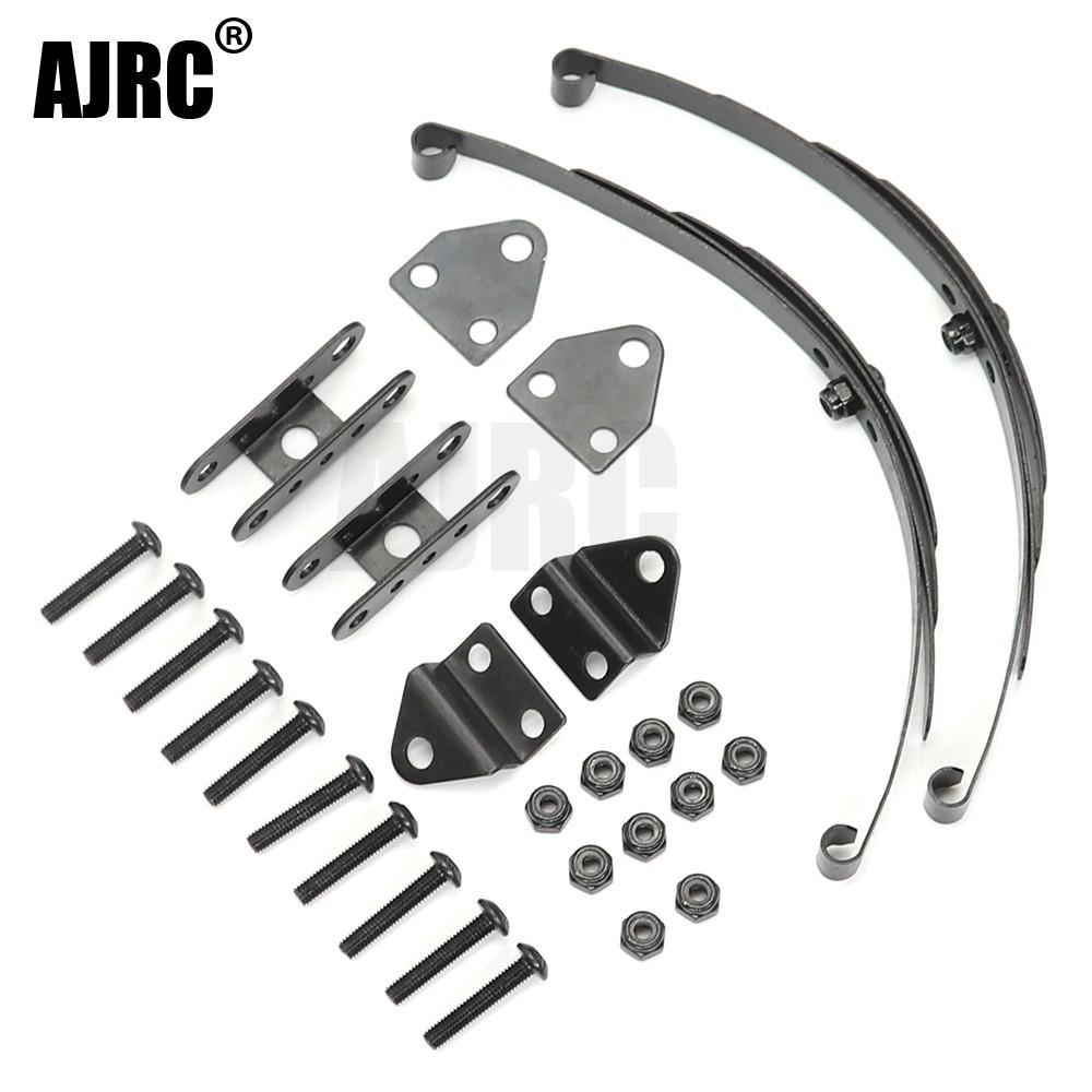 AJRC-Hard-Leaf-Spring-Suspension-Steel-Bar-for-1-10-RC-Rock-Crawler-D90-TF2-Axial.jpg