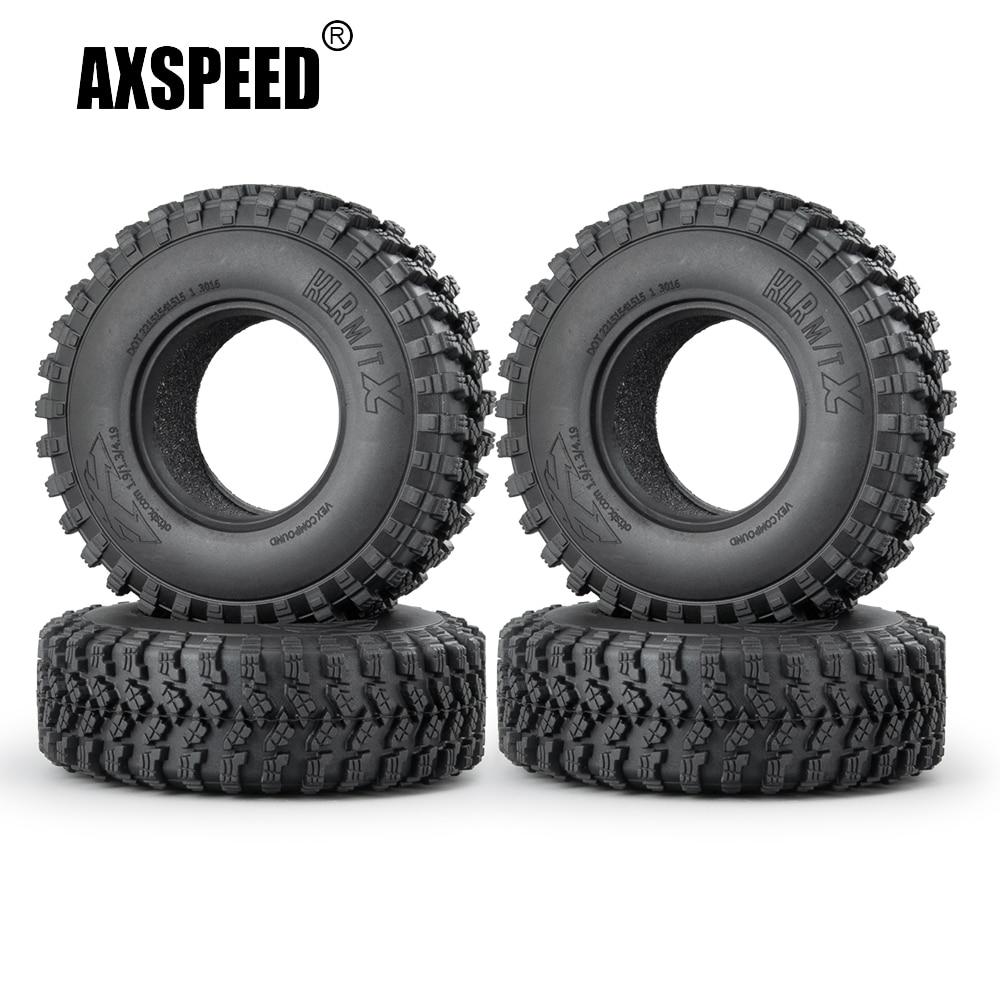 AXSPEED-1-9inch-Beadlock-106-38mm-Rubber-Wheels-Tires-Tyres-with-Foam-for-Axial-SCX10-Traxxas.jpg
