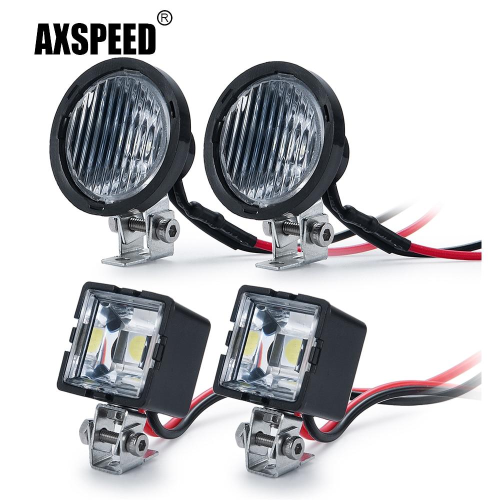 AXSPEED-1-Pair-RC-Car-LED-Lights-Headlights-Spotlight-for-TRX4-TRX6-Axial-SCX10-Wraith-1.jpg