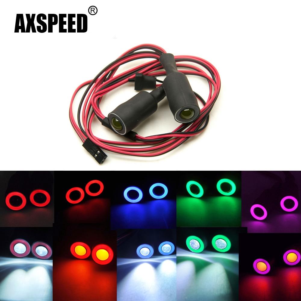 AXSPEED-10-13mm-OD-LED-Light-Angel-Demon-Eyes-LED-2-Leds-Headlight-Headlamps-Bulb-for.jpg