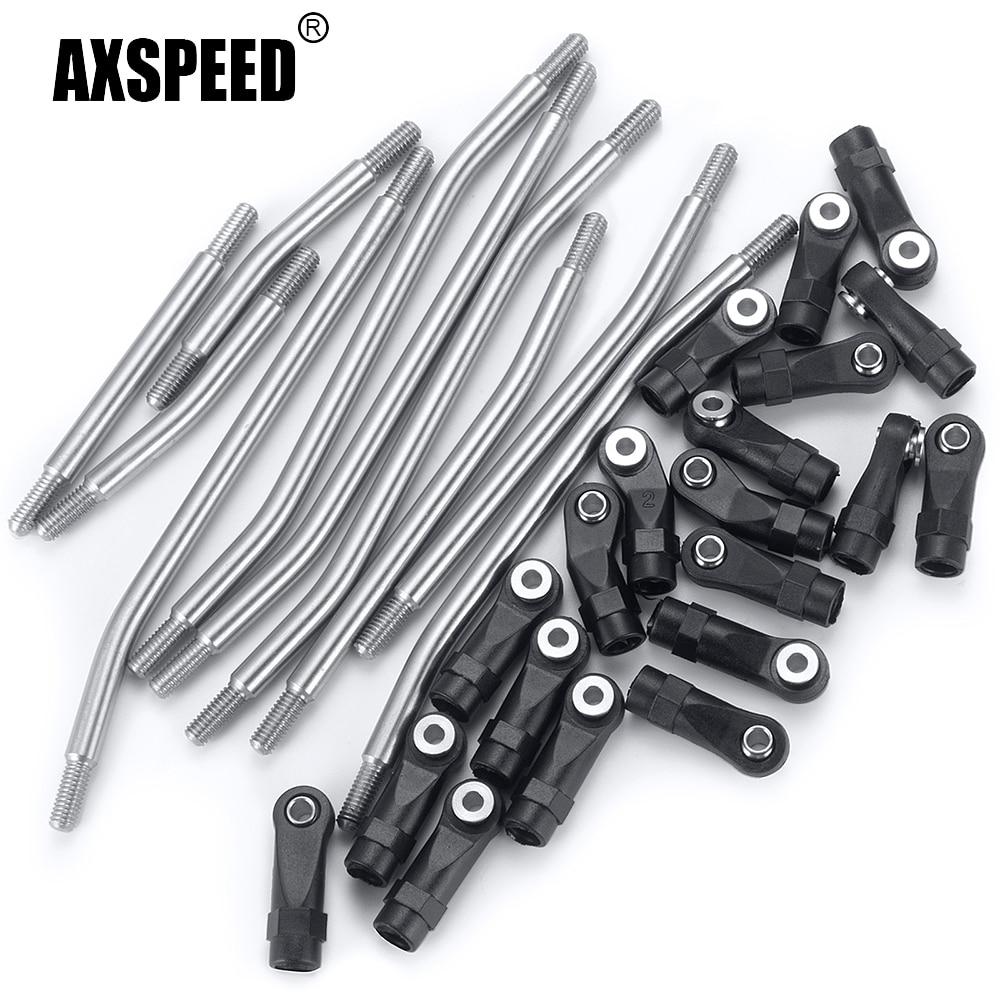 AXSPEED-10Pcs-Stainless-Steel-Steering-Linkage-Link-Rod-Set-for-Traxxas-TRX-4-TRX4-313-324mm.jpg