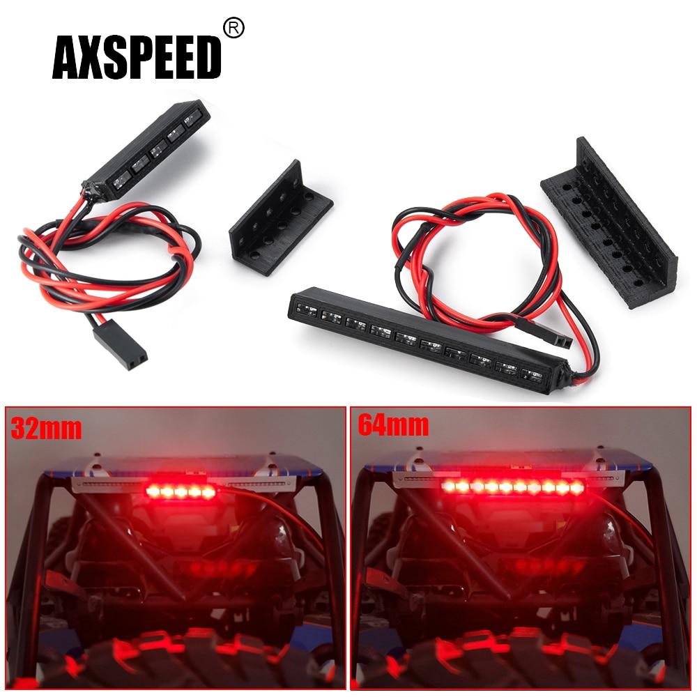 AXSPEED-32-65mm-Red-LED-Light-Lamp-Bar-for-Axial-SCX10-Wraith-RR10-TRX-4-D90.jpg
