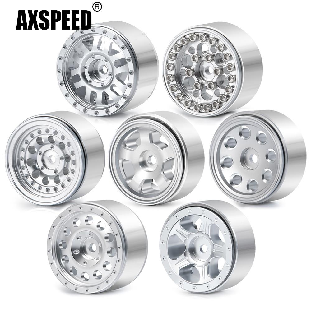 AXSPEED-4Pcs-Silver-1-0-Metal-Beadlock-Wheel-Rims-Hubs-for-Axial-SCX24-90081-AXI00001-AXI00002.jpg
