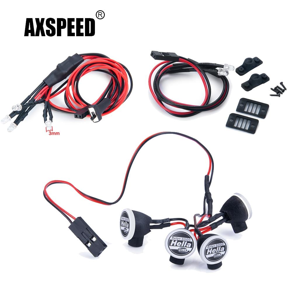 AXSPEED-Bumper-Headlight-Roof-Tail-LED-Light-Set-Axial-SCX24-AXI00001-C10-1-24-RC-Crawler.jpg