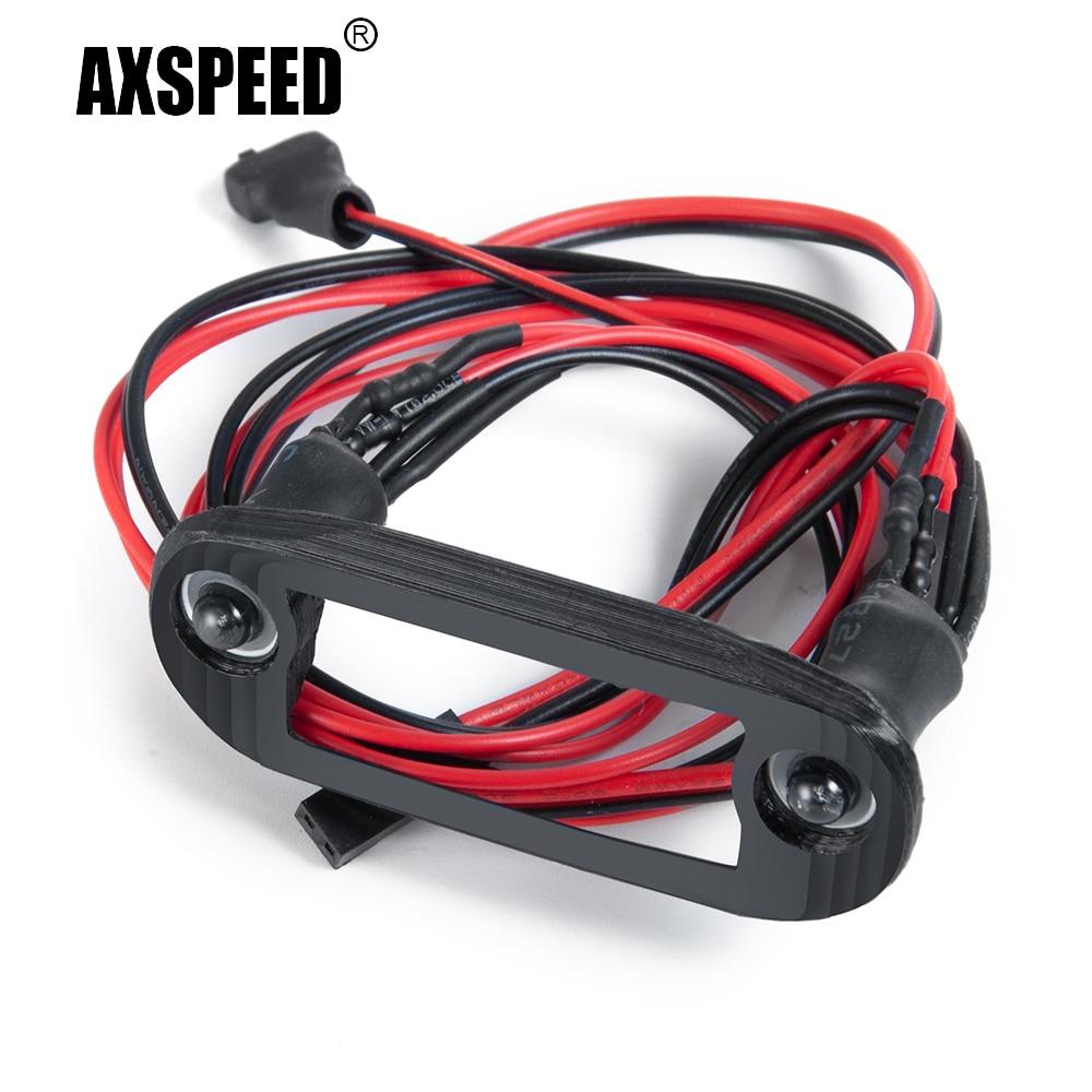 AXSPEED-Front-Light-Lamp-LED-Headlight-Bright-for-Axial-SCX24-AXI00005-Jeep-Gladiator-1-24-RC.jpg