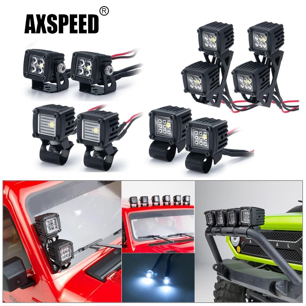 AXSPEED-Luggage-Rack-Side-LED-Lights-Spotlight-for-TRX4-TRX6-Axial-SCX10-Wraith-Axial-SCX24-1.jpg