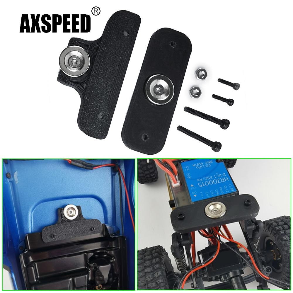 AXSPEED-Magnet-Car-Body-Shell-Column-Post-Mount-Holder-for-Axial-SCX24-AXI00006-Bronco-1-24.jpg