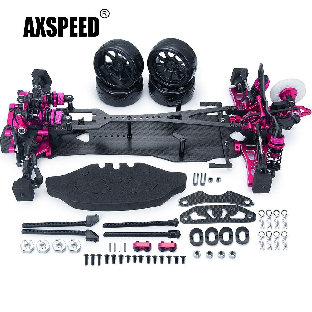 AXSPEED-Metal-Carbon-Fiber-Plastic-Frame-Kit-Wheel-Rims-Shock-Absorbers-for-Sakura-D5-1-10.jpg