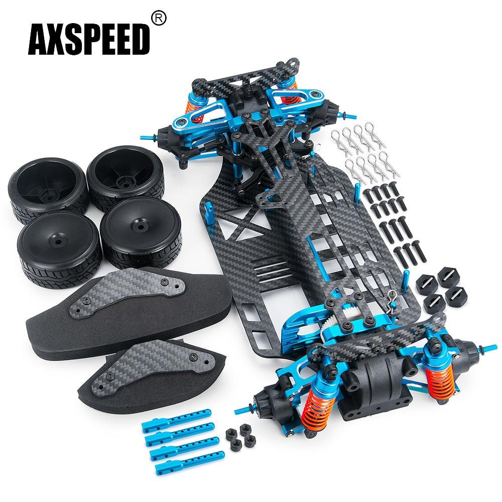 AXSPEED-Metal-Carbon-Fiber-Plastic-Wheel-Rims-Shock-Absorbers-Frame-Kit-for-Tamiya-TT01-1-10.jpg