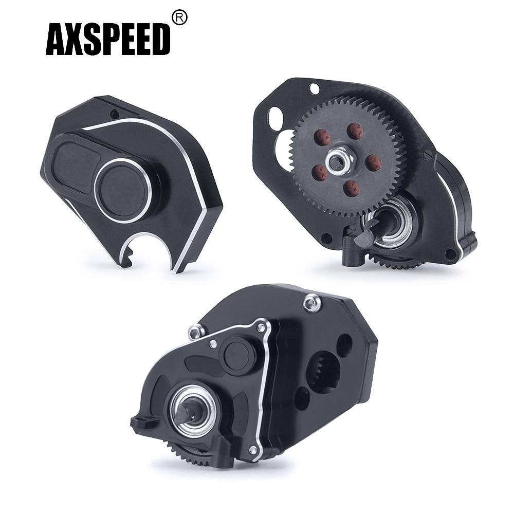 AXSPEED-Metal-Complete-Gearbox-Transmission-Assembled-for-Axial-SCX24-Deadbolt-Gladiator-Bronco-Wrangler-C10-1-24.jpg