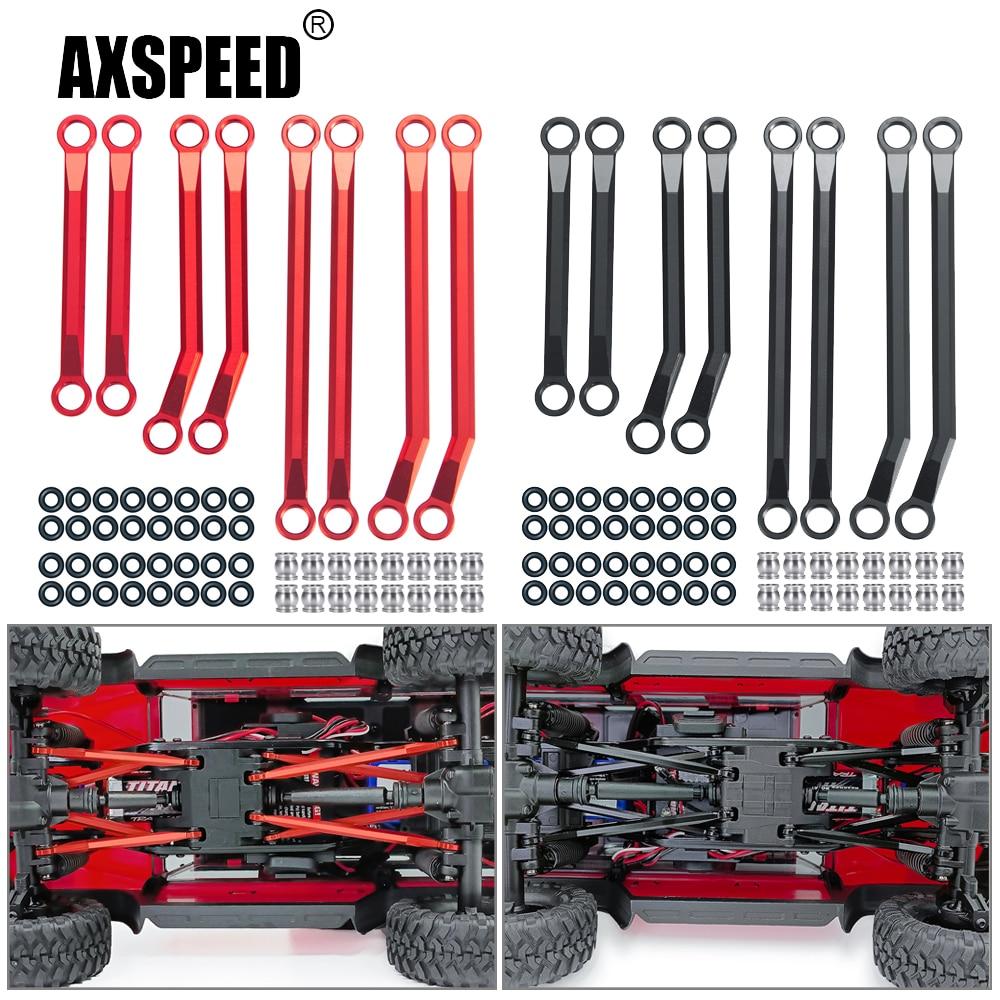 AXSPEED-Metal-High-Clearance-Chassis-Link-Rods-Set-for-TRX-4M-Bronco-Defender-1-18-RC.jpg