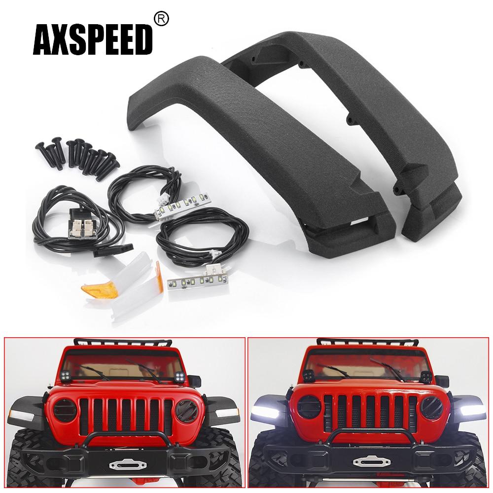 AXSPEED-Nylon-Fender-Flares-Wheel-Eyebrow-with-LED-Light-Cover-for-Axial-SCX10-III-AXI03007-JEEP.jpg
