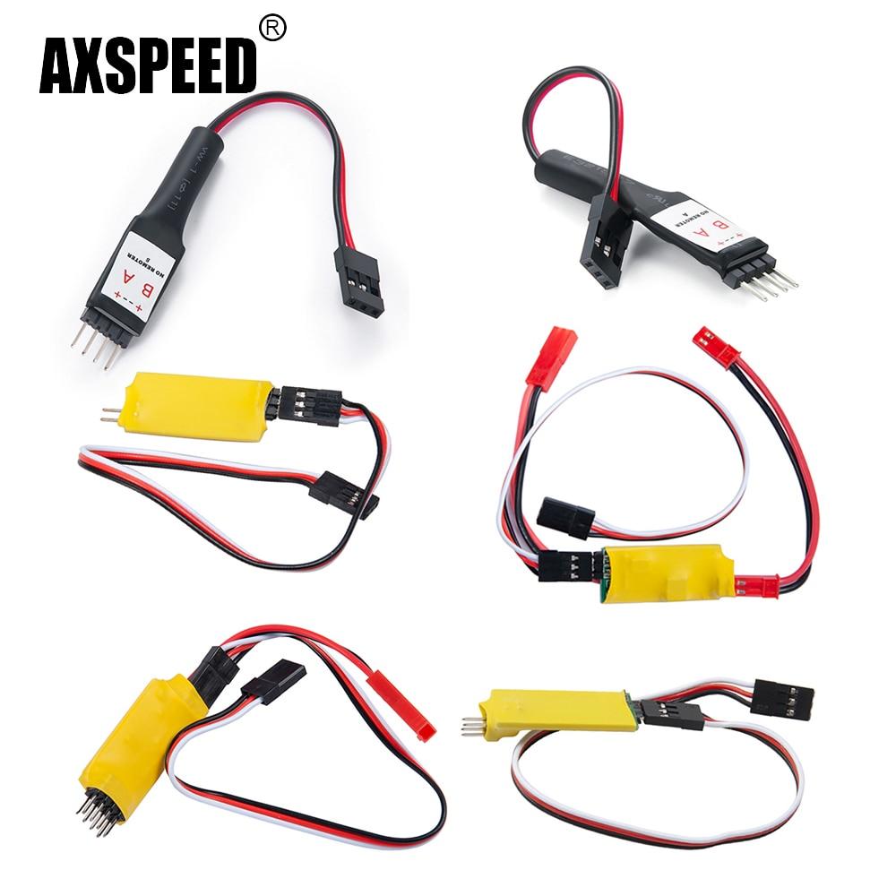 AXSPEED-RC-Receiver-Lights-Switch-On-off-Control-Electronic-Switch-for-Rc-Planes-Cars-Models.jpg