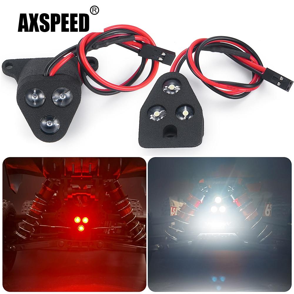 AXSPEED-Simulation-Headlight-Taillight-LED-Light-Group-for-TYPHON-6S-BLX-TLR-1-8-BUGGY-RC.jpg