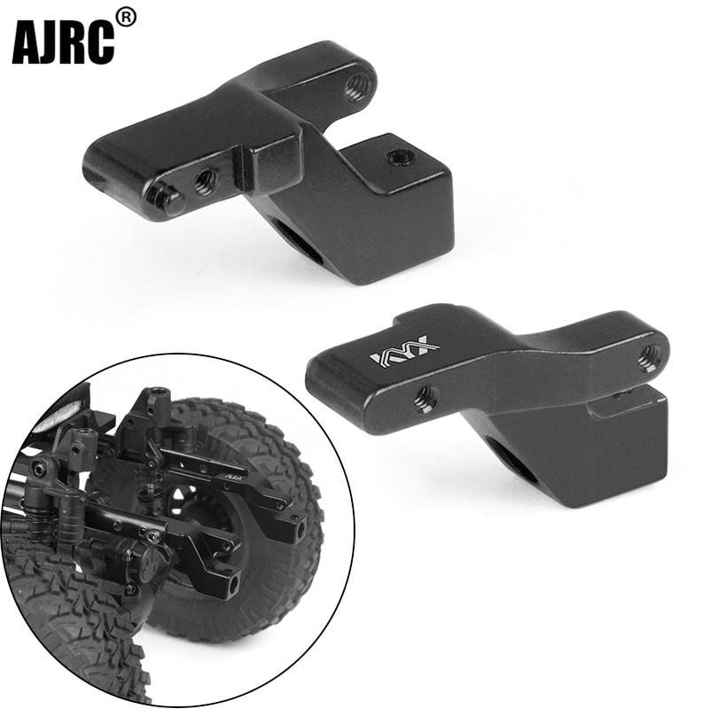 Ajrc-Cnc-Machined-Aluminum-Alloy-Rear-Bumper-Mount-Upgrades-Parts-Accessories-For-Rc-Crawler-Car-Axial.jpg