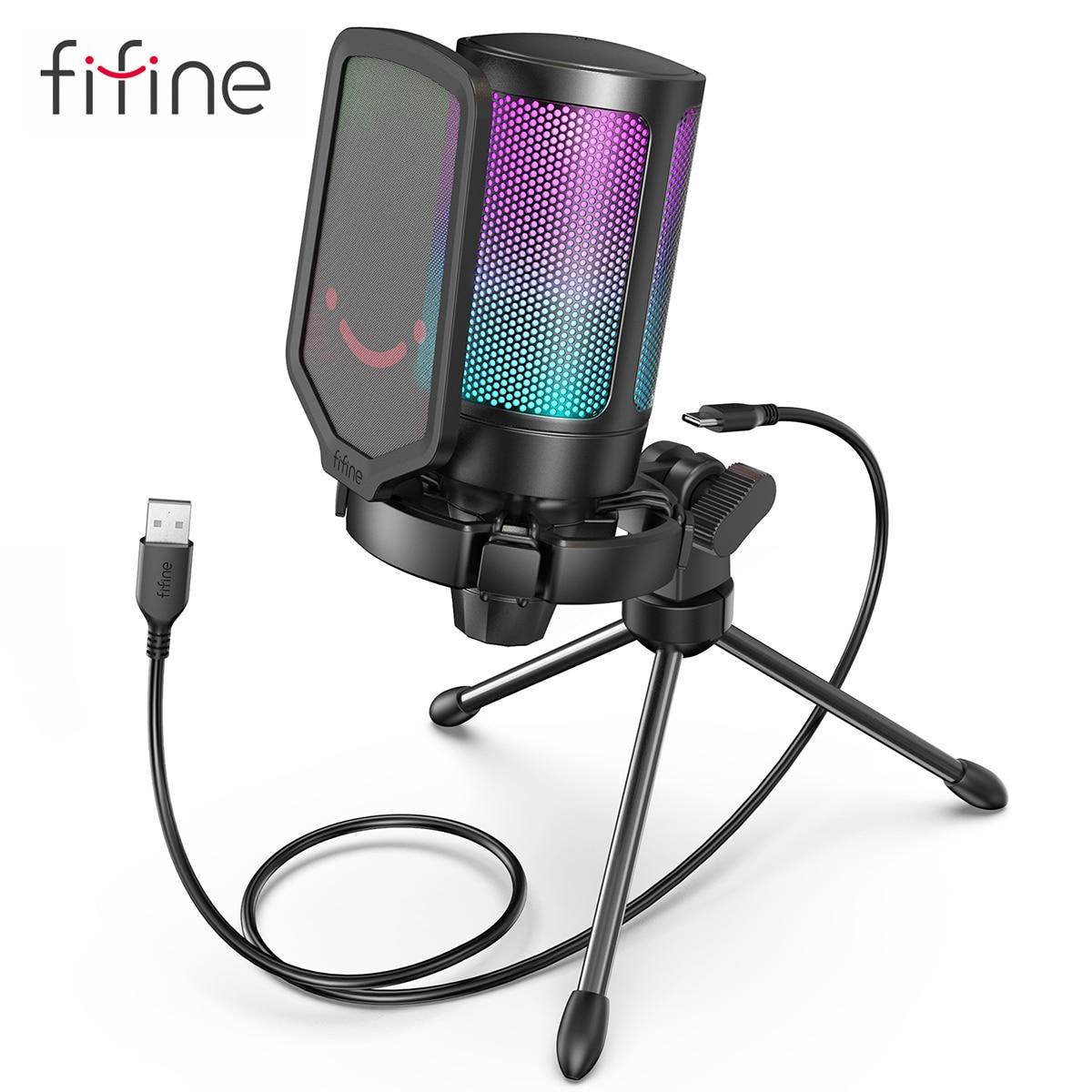 FIFINE-Ampligame-USB-Microphone-for-Gaming-Streaming-with-Pop-Filter-Shock-Mount-Gain-Control-Condenser-Mic.jpg