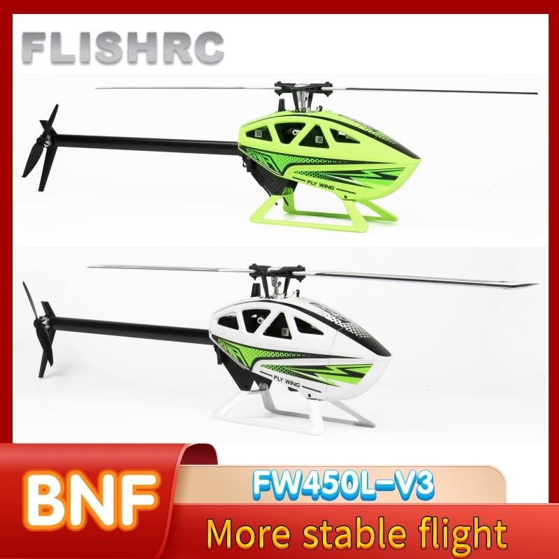FLYWING-FW450-RC-6CH-3D-FW450L-V3-Smart-GPS-FBL-Gyro-Helicopter-BNF-H1-Flight-Controller.jpg
