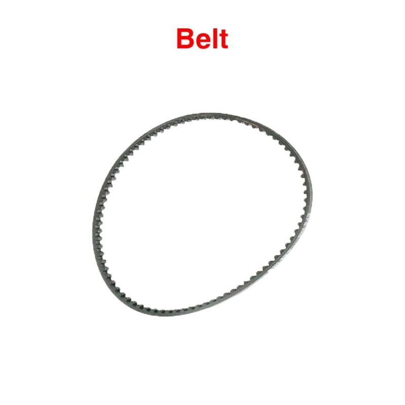 Flywing FW450L RC ヘリコプター ベルト e通販 天猫越境