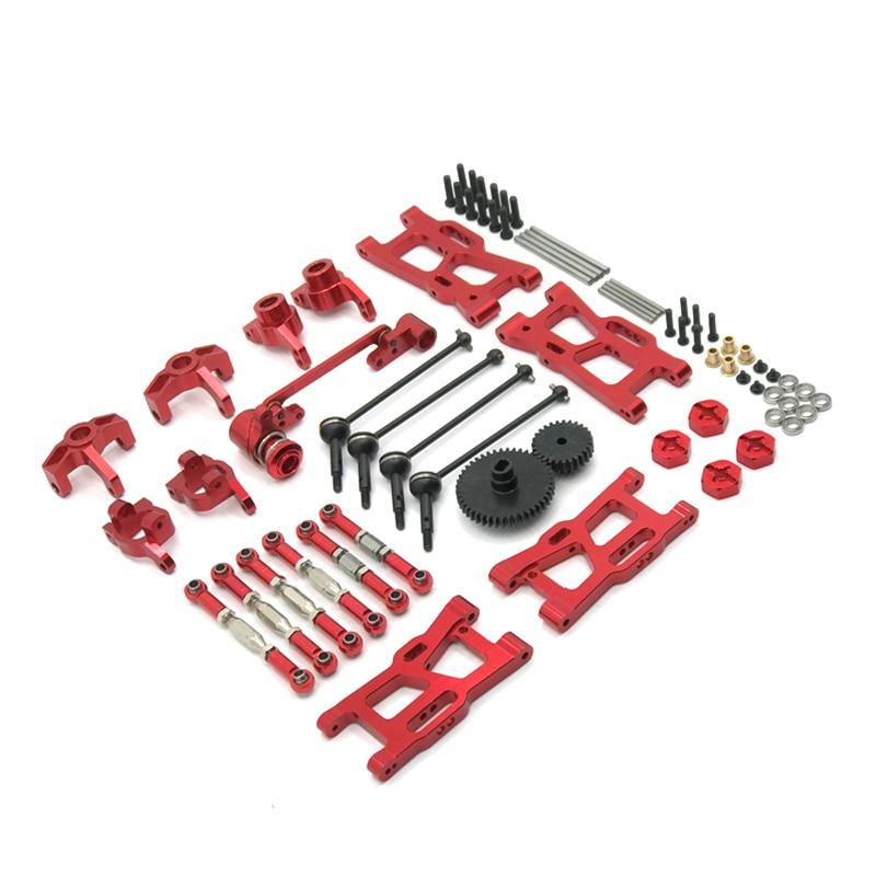For-WLtoys-124018-124019-144001-RC-Car-Parts-Metal-Upgrade-Kit-Drive-Shaft-Pull-Rod-Swing.jpg