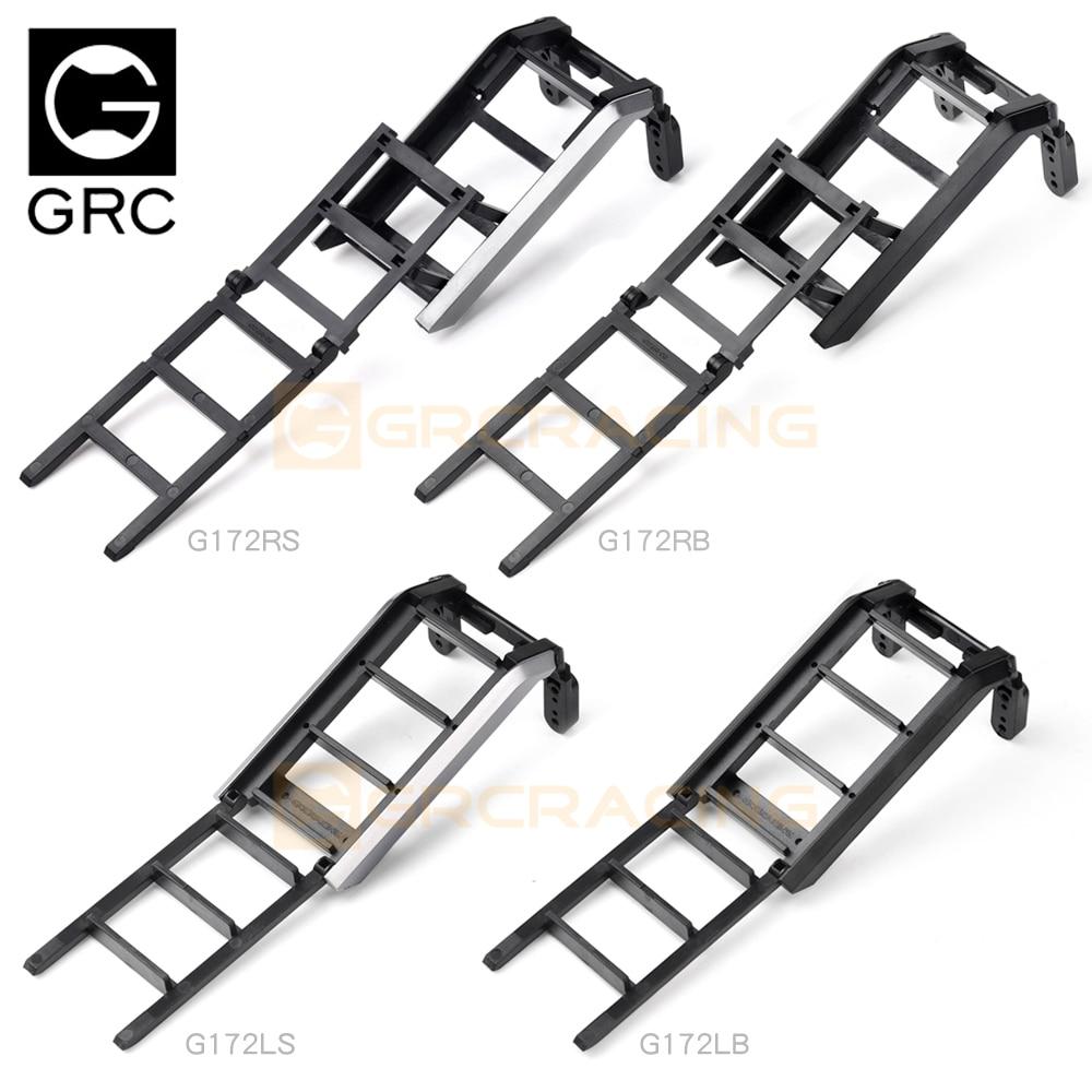 GRC-simulation-side-window-folding-ladder-is-applicable-to-1-10-TRX-4-TRX-6-scx10.jpg