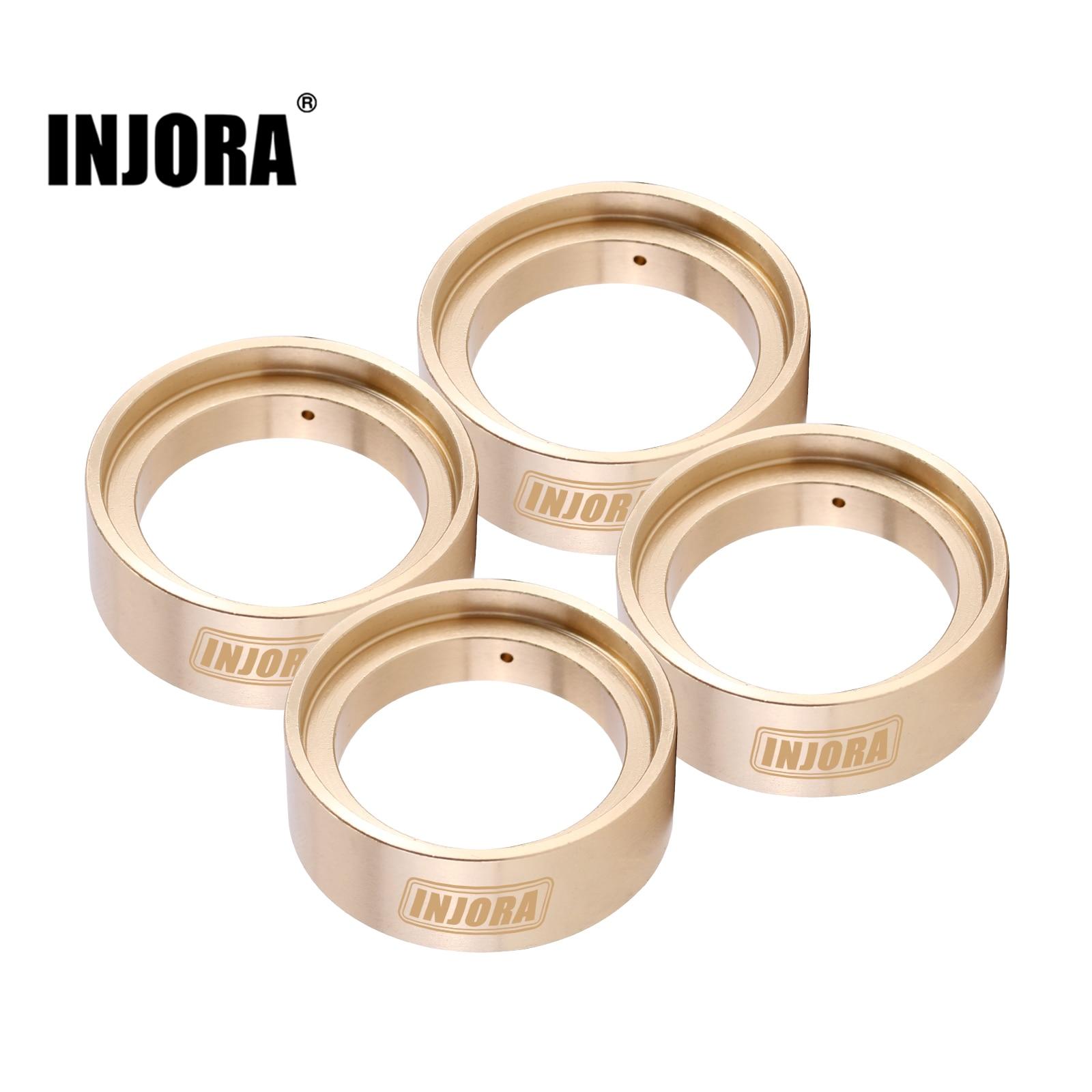 INJORA-29g-pcs-Brass-Wheel-Weights-Inner-Rings-for-1-18-RC-Crawler-TRX4M-Stock-Tires.jpg