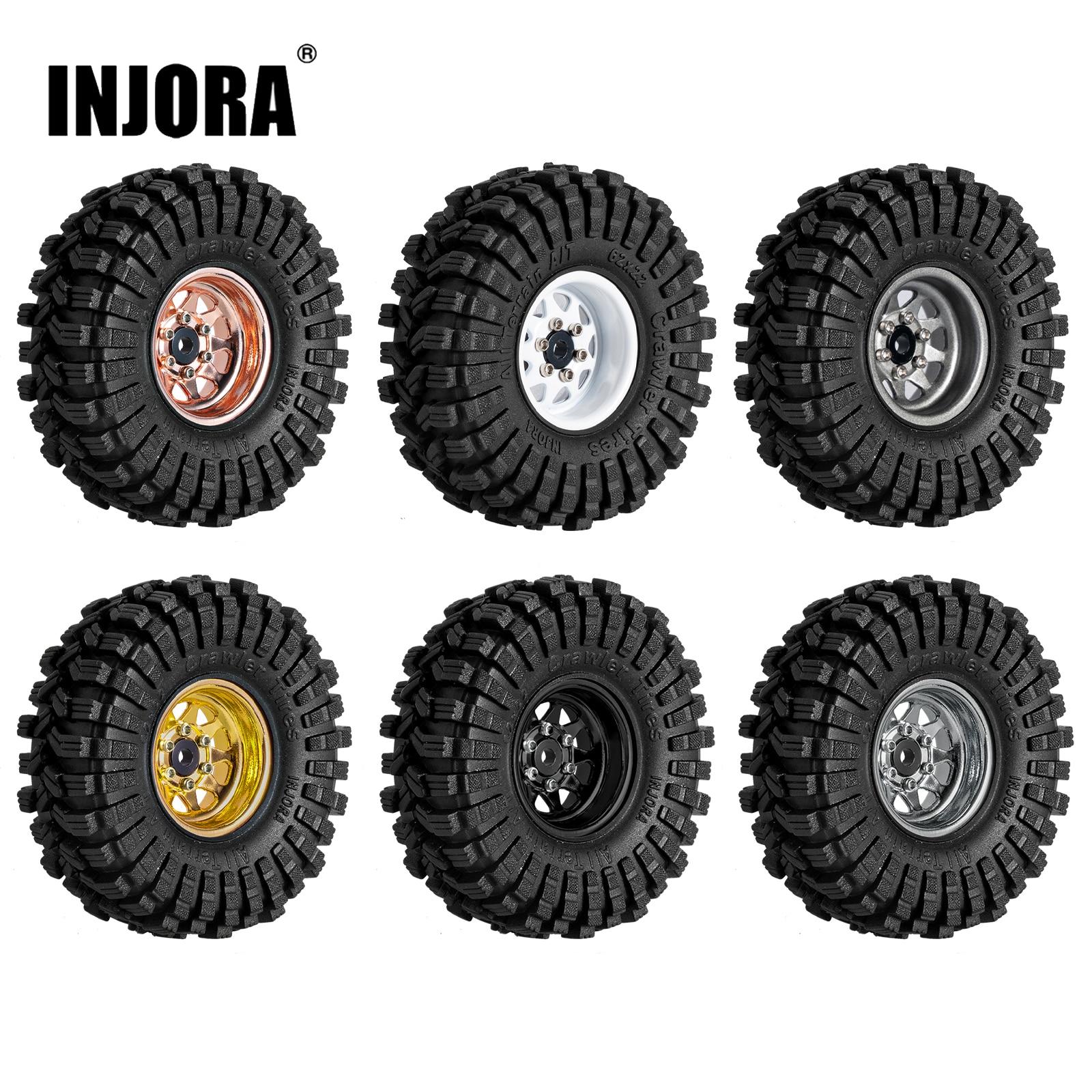 INJORA-3-78mm-Offset-1-0-Beadlock-Wheel-Rims-Tires-Set-for-1-18-1-24.jpg