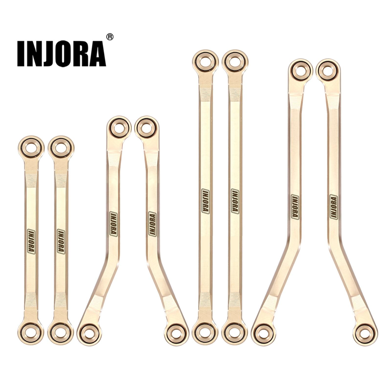 INJORA-42g-Brass-High-Clearance-Chassis-Links-Set-for-1-18-RC-Crawler-TRX4M-Upgrade-Parts.jpg