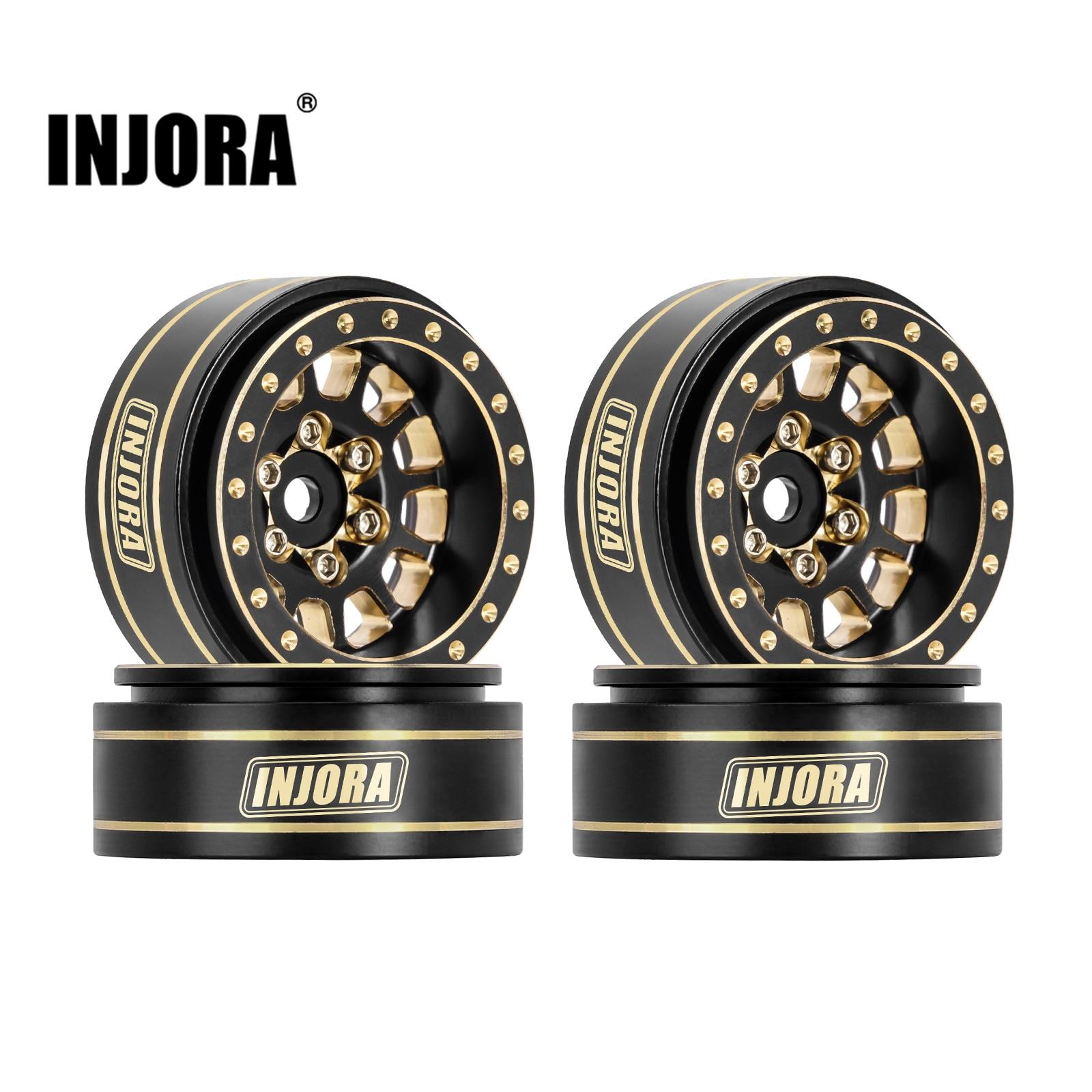 INJORA-42g-pcs-1-0-Plus-Brass-Beadlock-Wheel-Rims-for-1-24-1-18-RC.jpg