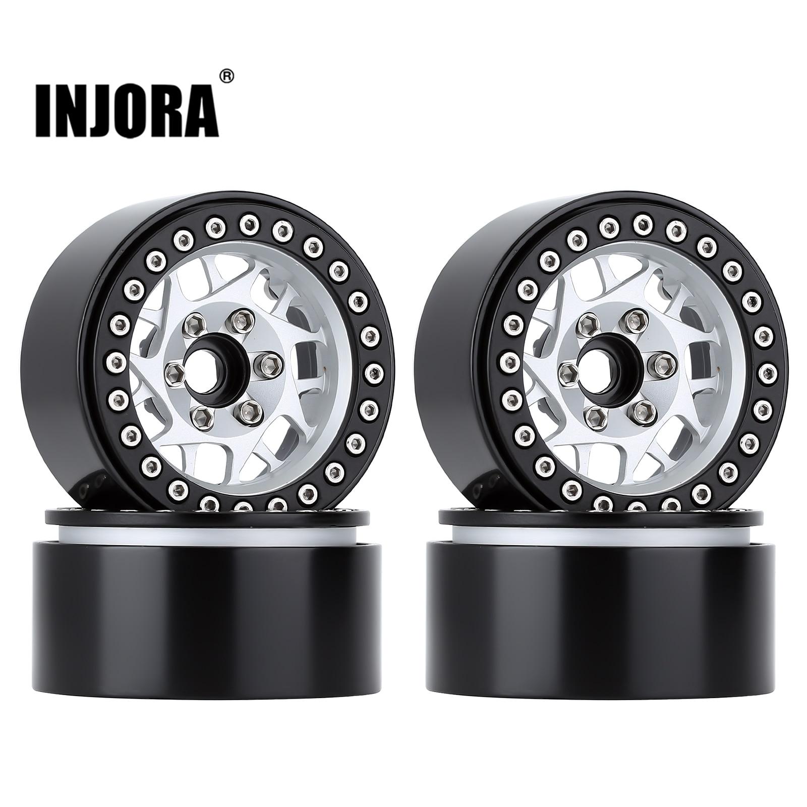 INJORA-4PCS-1-9-Metal-Beadlock-Wheel-Hub-Rim-for-1-10-RC-Crawler-Car-TRX4.jpg