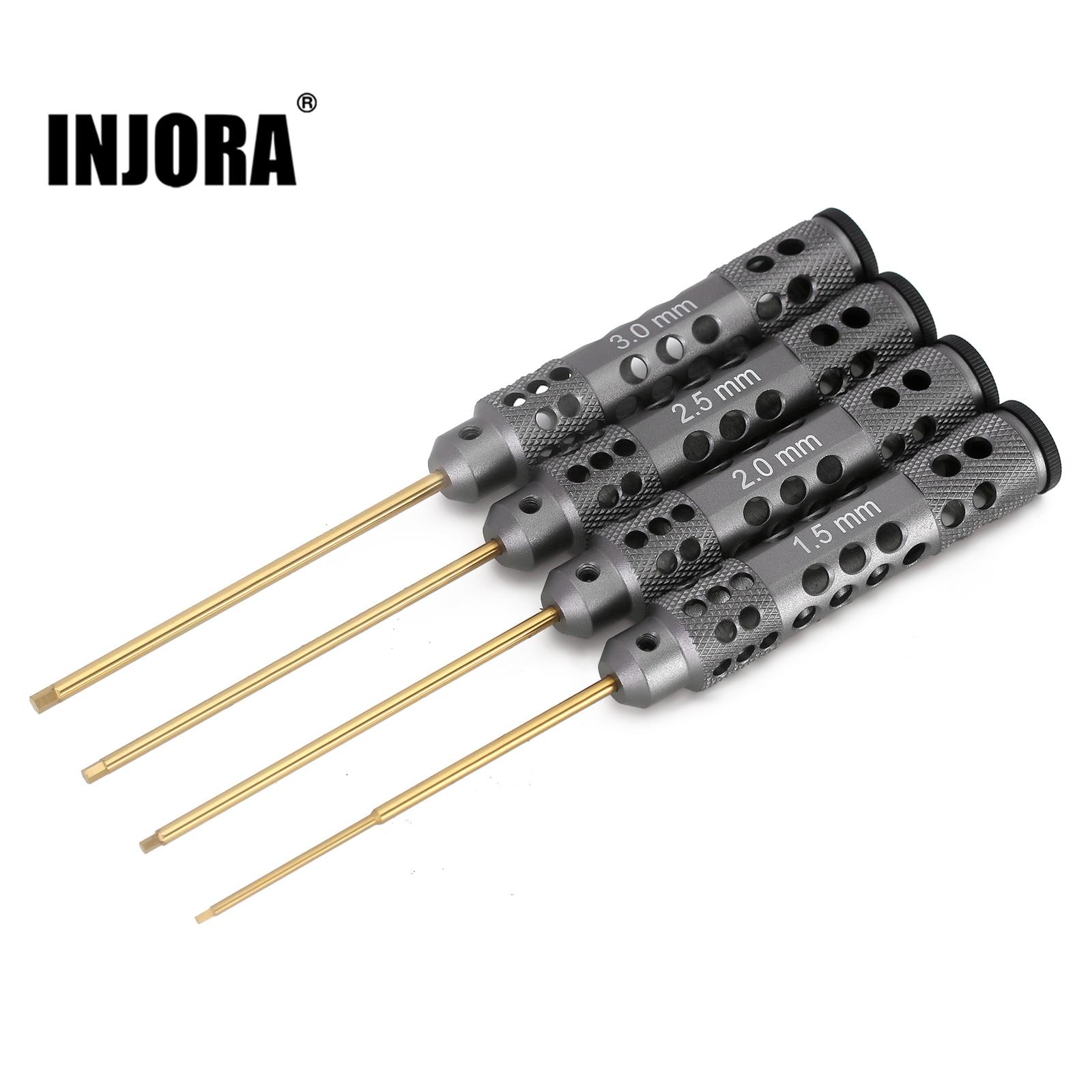 INJORA-4PCS-HSS-1-5mm-2mm-2-5mm-3mm-Hex-Screwdriver-Repair-Tool-Kit-for-RC.jpg