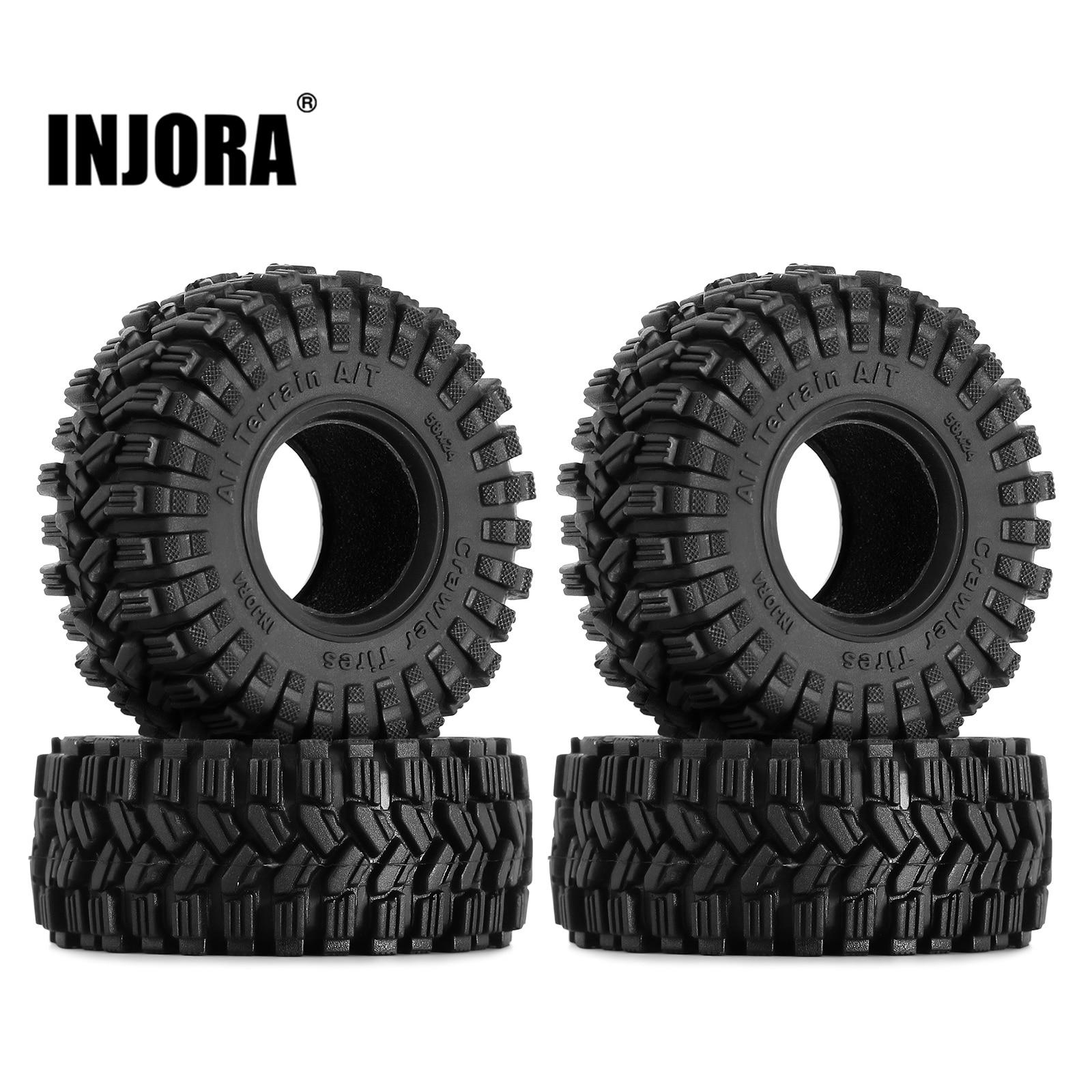 INJORA-58-24mm-All-Terrain-Super-Soft-Sticky-1-0-Wheel-Tires-for-1-18-1.jpg