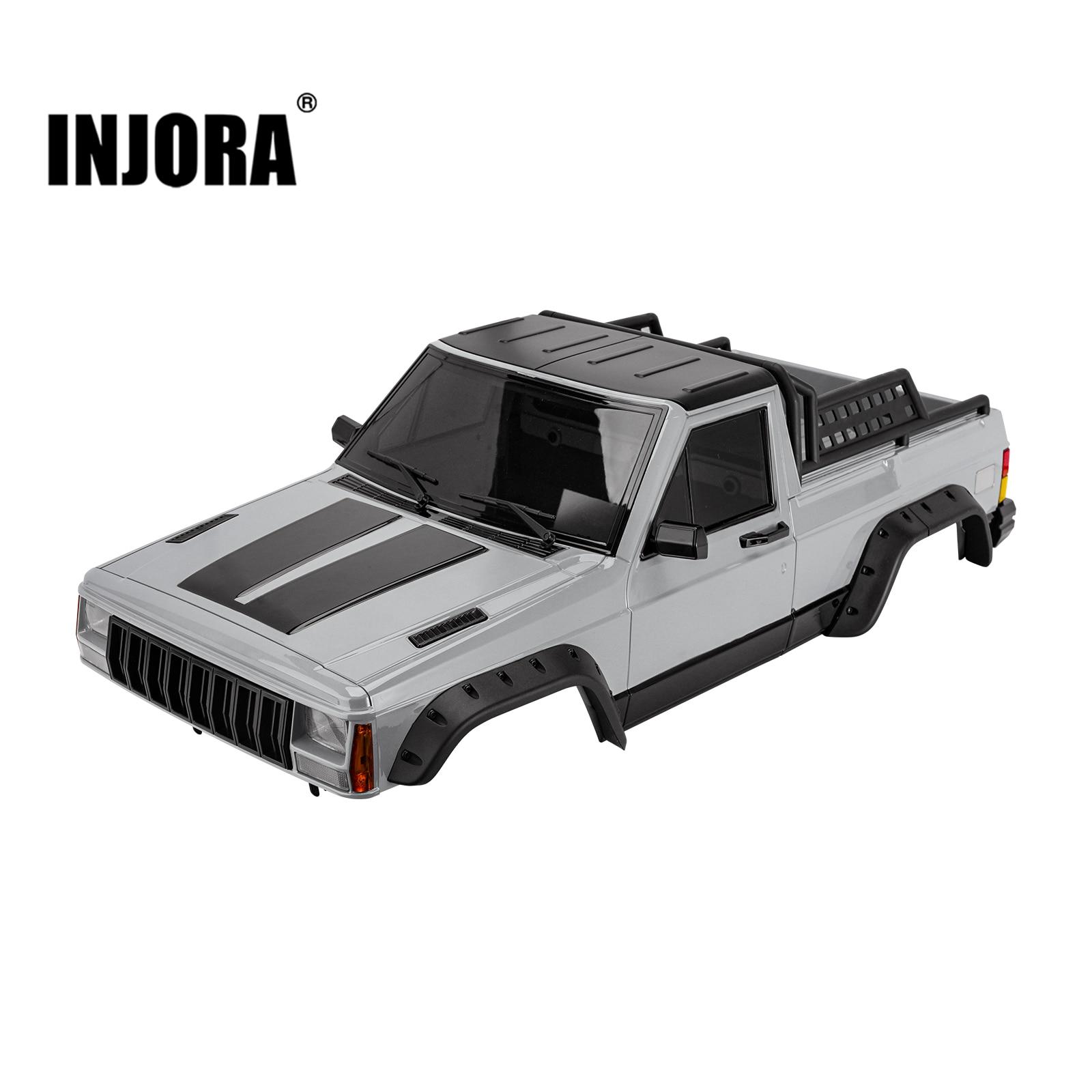 INJORA-Cherokee-Pickup-Truck-Body-Shell-Kit-313mm-Wheelbase-for-1-10-RC-Crawler-Car-Axial.jpg