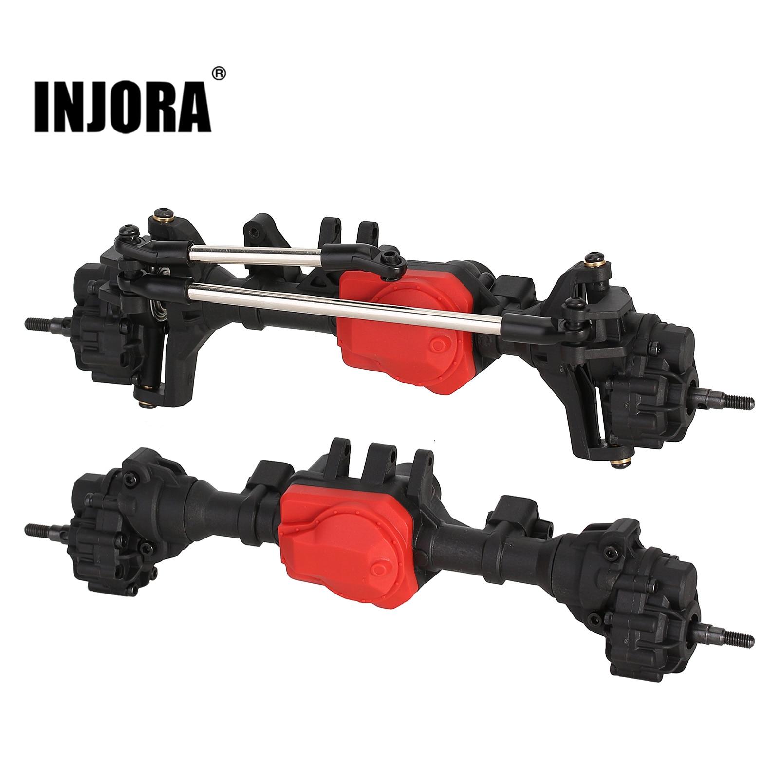 INJORA-Complete-Front-Rear-Straight-Portal-Axle-for-1-10-RC-Crawler-Car-TRX4-TRX-4.jpg