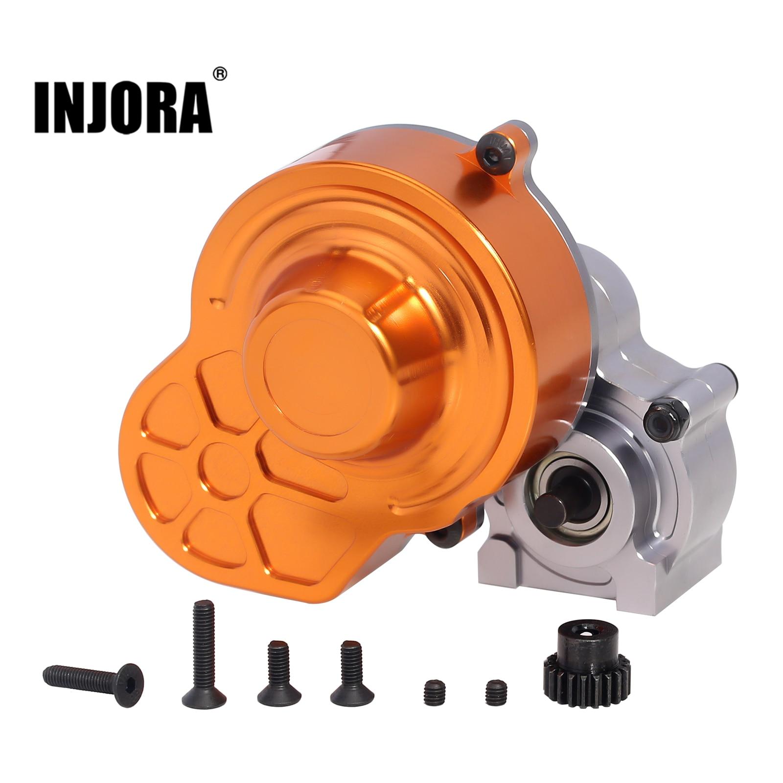 INJORA-Complete-Metal-SCX10-Gearbox-Transmission-with-Gear-for-1-10-RC-Crawler-Car-Axial-SCX10.jpg