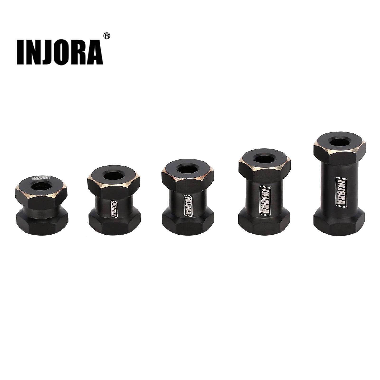 INJORA-Heavy-Black-Coating-Brass-12MM-Wheel-Hex-12-15-17-20-25MM-Extended-Adapter-for.jpg