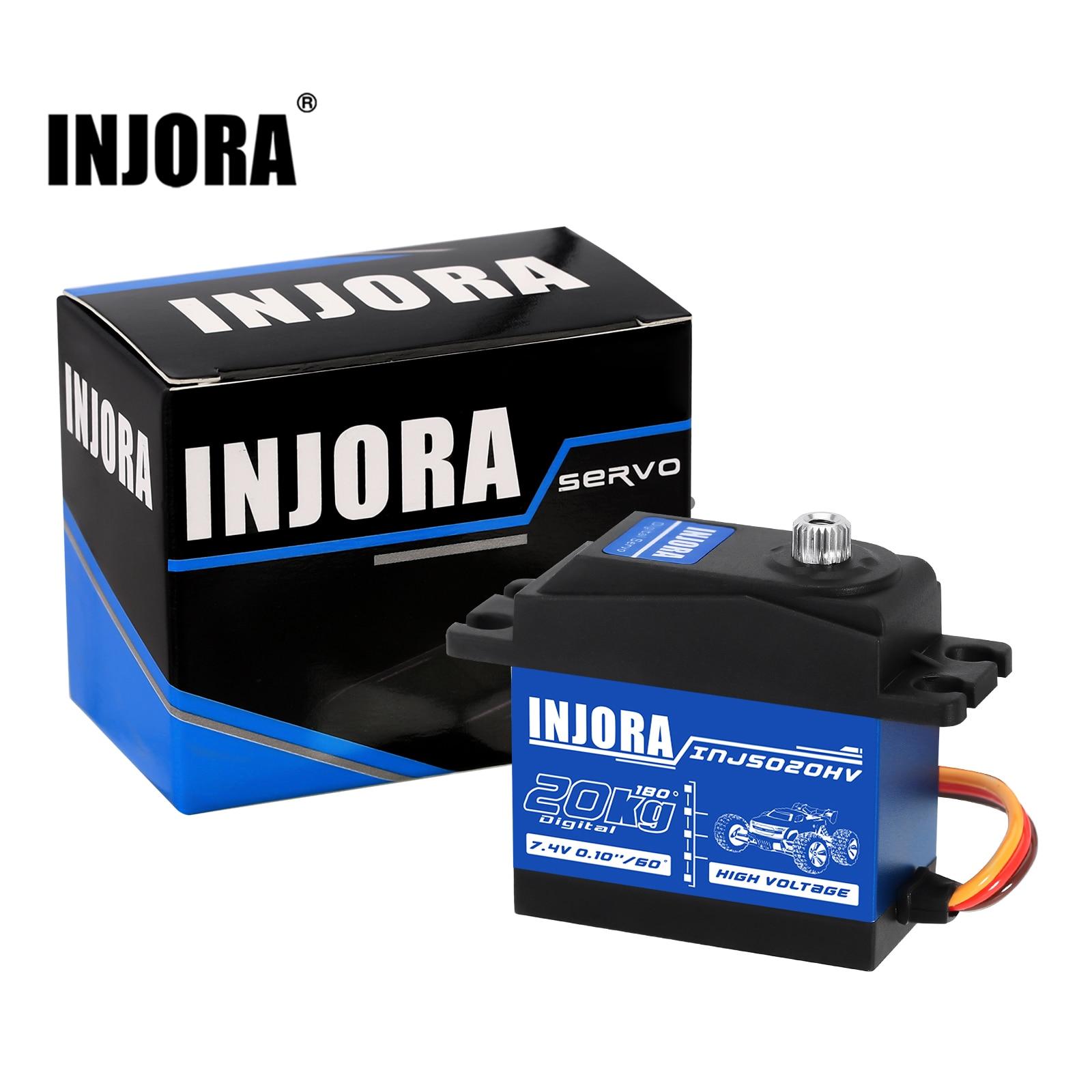 INJORA-INJS020HV-INJS030HV-High-Voltage-Waterproof-20KG-30KG-Digital-Servo-for-1-10-RC-Car-ARRMA.jpg