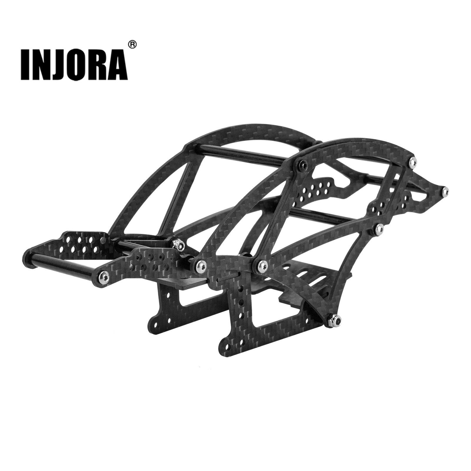 INJORA-Kangaroo-Carbon-Fiber-Chassis-Frame-Kit-For-1-18-RC-Crawler-TRX4M-Upgrade-4M-39.jpg
