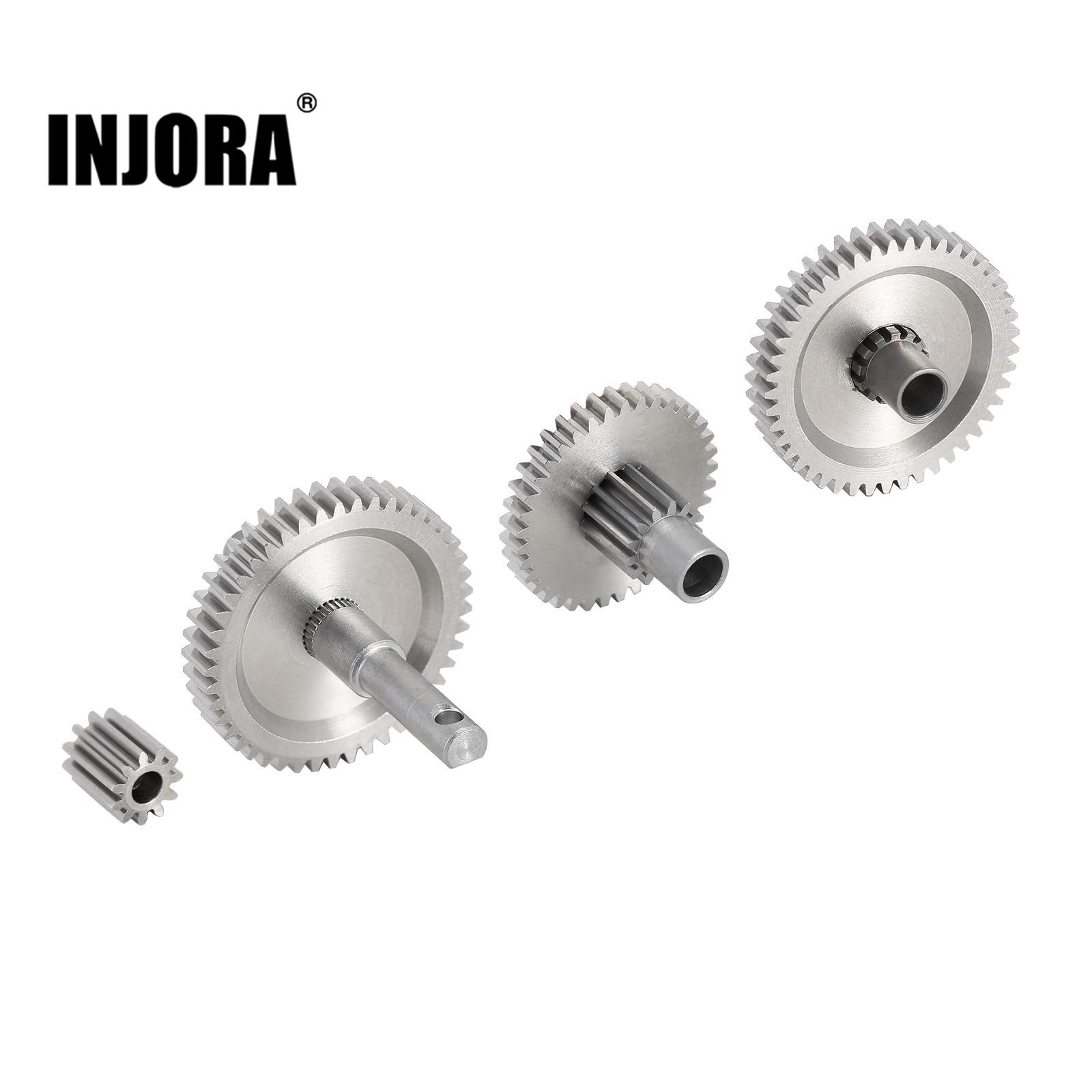 INJORA-Stainless-Steel-40-3-1-Low-Range-Transmission-Gear-Pinion-Set-for-1-18-RC.jpg