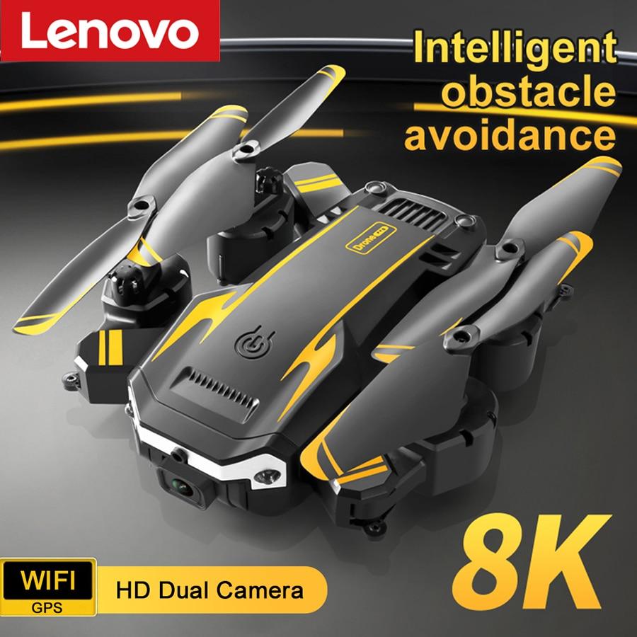 Lenovo-G6-Drone-8K-5G-GPS-Drone-Professional-HD-Aerial-Photography-Obstacle-Avoidance-Four-Rotor-Helicopter.jpg