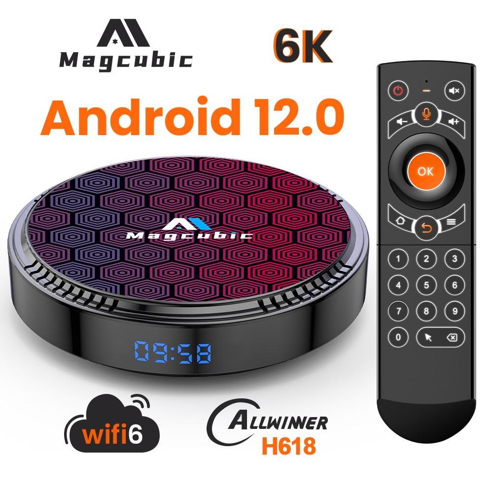 Magcubic-Android-12-Allwinner-h618-TV-Box-Dual-WiFi-Wifi6-100M-LAN-6k-3D-BT5-0.jpg