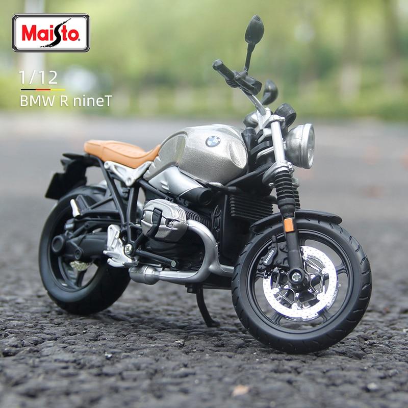 Maisto-1-12-BMW-R-nineT-Scermber-Motorcycle-Model-Static-Die-Cast-Vehicles-Collectible-Hobbies-Alloy.jpg