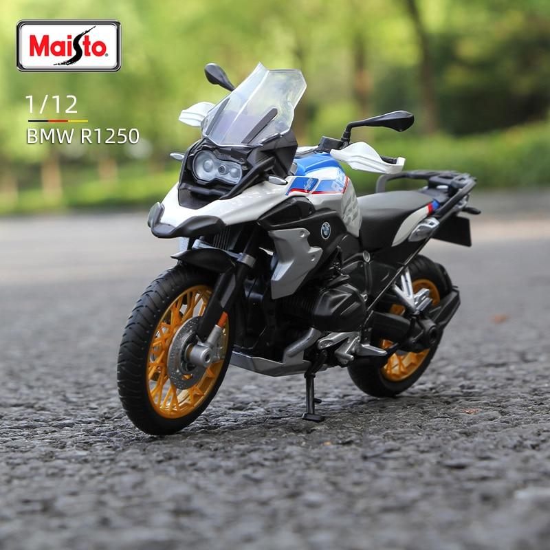 Maisto-1-12-BMW-R1250-GS-Motorcycle-Model-Static-Die-Cast-Vehicles-Collectible-Hobbies-Alloy-Motocross.jpg