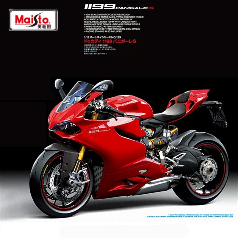 Maisto-1-12-DUCATI-1199-Panigale-Alloy-Racing-Motorcycle-Model-Diecasts-Metal-Street-Sports-Motorcycle-Model.jpg