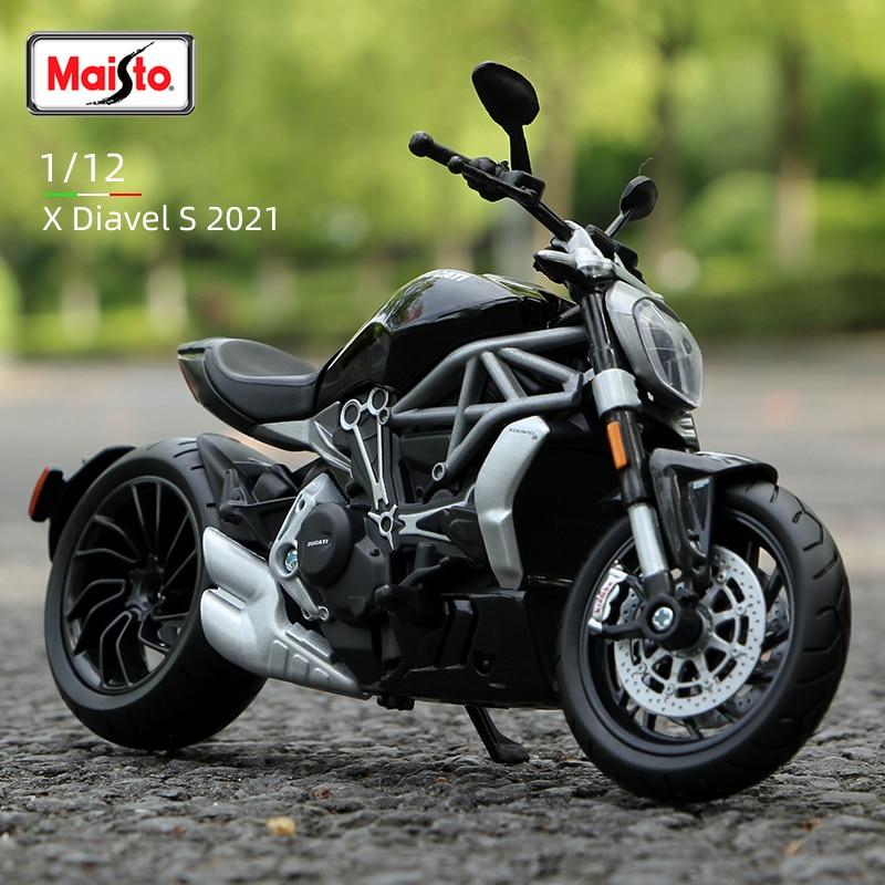 Maisto-1-12-Ducati-X-Diacel-S-2021-Motorcycle-Model-Static-Die-Cast-Vehicles-Collectible-Hobbies.jpg